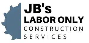 JB-saw-logo-300